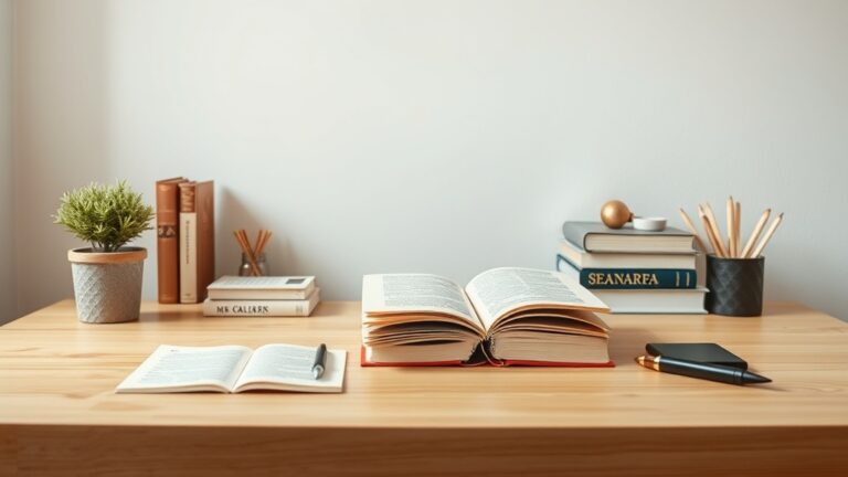 article-91f9592d-d840-492c-8a1f-b74518d34597