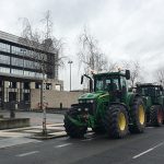 article-9473a9cb-cfac-4c24-a6a3-03c592c602e5_0