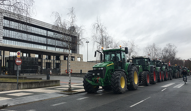 article-9473a9cb-cfac-4c24-a6a3-03c592c602e5_0