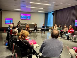 article-95b2971a-1f94-41cc-8dd7-f7a733280c67_0