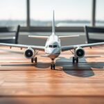 article-c6137473-174f-4e18-9469-9483ad9dc206-2