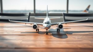 article-c6137473-174f-4e18-9469-9483ad9dc206-2