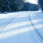 article-c7fb41a8-6e34-41ba-bcc8-d16bbb17e430-1