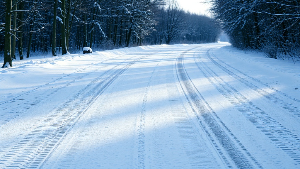 article-c7fb41a8-6e34-41ba-bcc8-d16bbb17e430-1