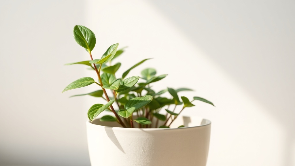 article-ca02e903-6ce8-48db-b0ff-f5efca091534