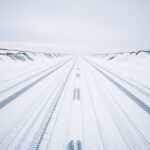 article-e867ab33-b836-4d9b-a45f-5907b9eec115