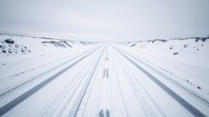 article-e867ab33-b836-4d9b-a45f-5907b9eec115