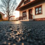 article-fcf78a14-1d40-4426-bdc4-7c414bc33743