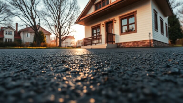 article-fcf78a14-1d40-4426-bdc4-7c414bc33743