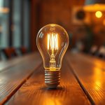 article-fd032d0c-20ff-4da4-9a39-5c1778deeda0