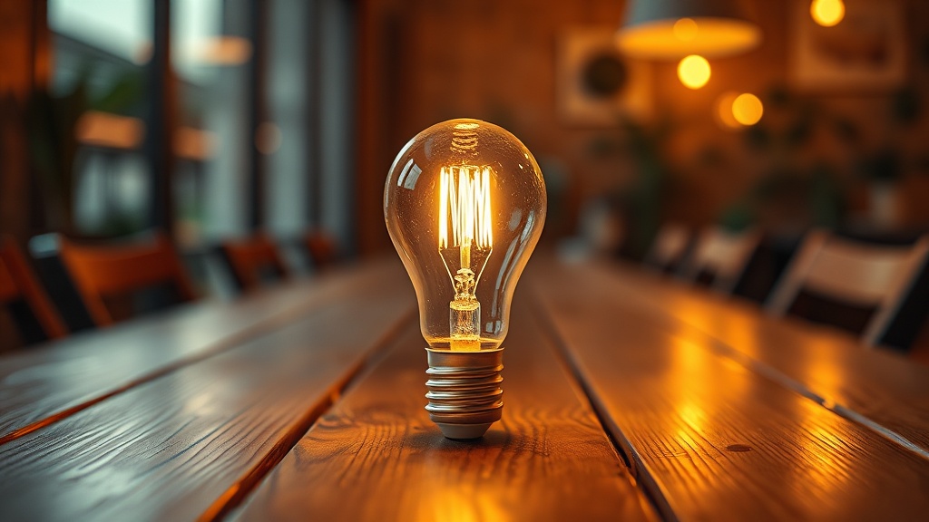 article-fd032d0c-20ff-4da4-9a39-5c1778deeda0