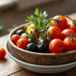 article-fd074a0f-9978-4f18-a2dd-f7a4e3e7d587