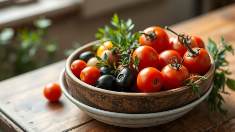 article-fd074a0f-9978-4f18-a2dd-f7a4e3e7d587