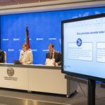 article-0dba4b68-92dd-4ae4-97b2-dc065477a663_0