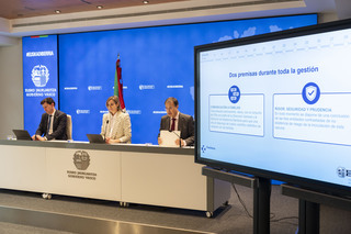 article-0dba4b68-92dd-4ae4-97b2-dc065477a663_0