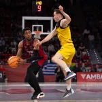 article-158dedb9-27cd-496d-ba2c-44613ff35307_0