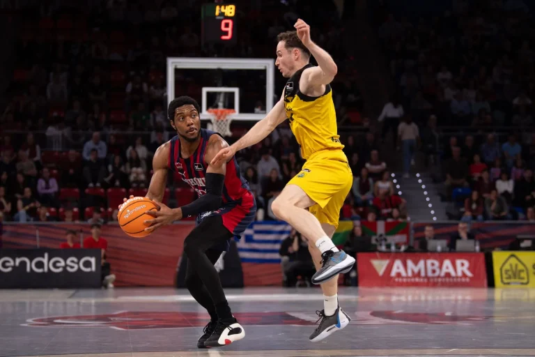 article-158dedb9-27cd-496d-ba2c-44613ff35307_0