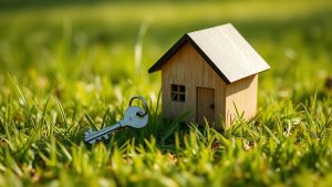 article-33064d75-ea89-4063-b739-eb13caad479c