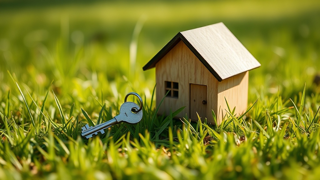 article-33064d75-ea89-4063-b739-eb13caad479c