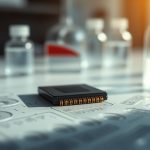 article-407576c7-273b-4c45-9301-66cb62750ac1