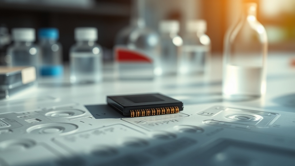 article-407576c7-273b-4c45-9301-66cb62750ac1