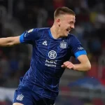 article-4f7e375f-381f-4d17-8a39-2bee69b783a6_0