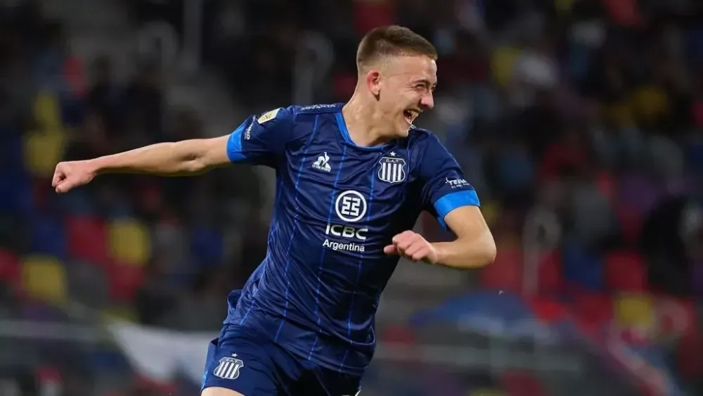 article-4f7e375f-381f-4d17-8a39-2bee69b783a6_0