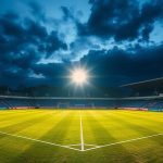 article-5f1ad7a8-6795-4a5e-858c-b1d732fd83f6