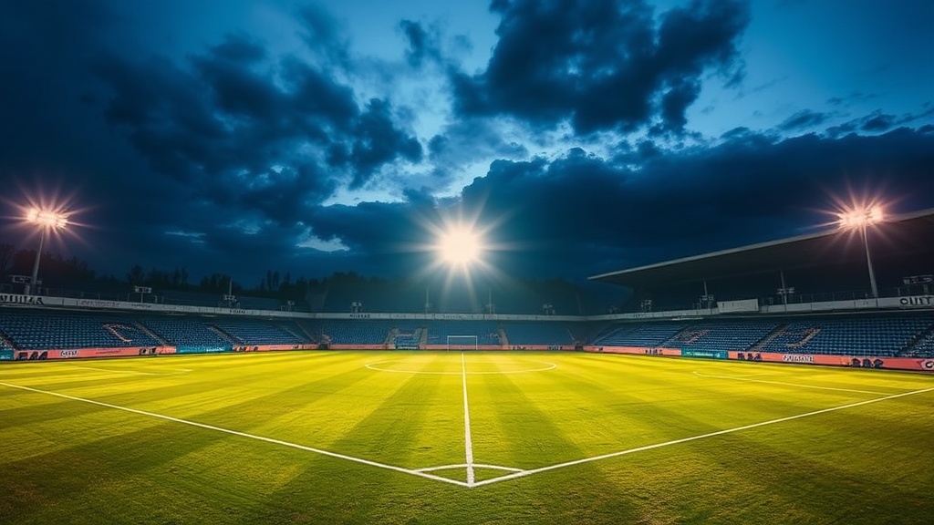 article-5f1ad7a8-6795-4a5e-858c-b1d732fd83f6