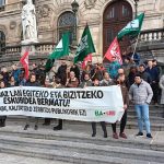 article-60ecc3cf-ef84-4af9-b3b8-f00a1c55e1bc_0