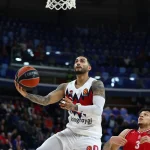 article-66a5b5fc-39d6-46cc-ae3b-533e6411bf4c_0