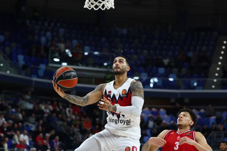 article-66a5b5fc-39d6-46cc-ae3b-533e6411bf4c_0