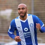 article-a771c349-540d-49d4-a066-a7d64721f77f_0