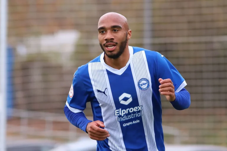 article-a771c349-540d-49d4-a066-a7d64721f77f_0