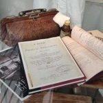 article-b400ddda-4a30-464c-a958-1aa16259a60c_0