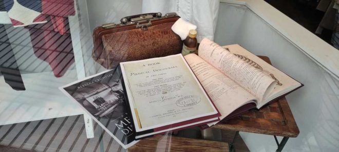 article-b400ddda-4a30-464c-a958-1aa16259a60c_0