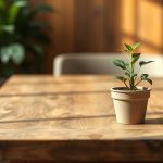 article-baaa8156-d167-4777-8a08-e07a6895ea0e