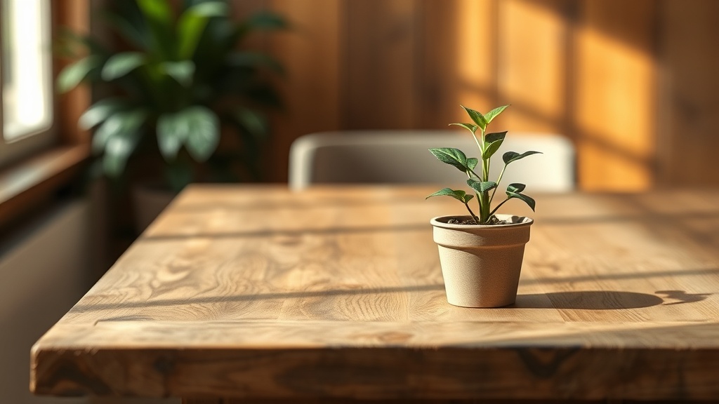 article-baaa8156-d167-4777-8a08-e07a6895ea0e