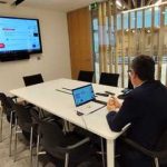 article-c68bcdb0-55c0-4523-92d9-499bd16af1ce_0