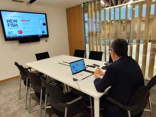 article-c68bcdb0-55c0-4523-92d9-499bd16af1ce_0