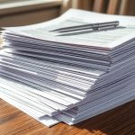 article-d2c03c73-fa37-47b4-a8ae-5b4910aae5eb