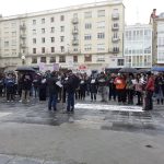 article-d8d841e6-cbad-4040-933f-59d53ddbd60b_0