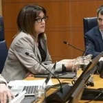 Reunión del Gobierno Vasco sobre desarrollo rural 2030