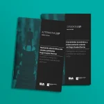 Portada del Anuario 2025 de ELA sobre desigualdad salarial