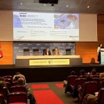 Evento sobre seguridad alimentaria en Vitoria-Gasteiz con panel de expertos
